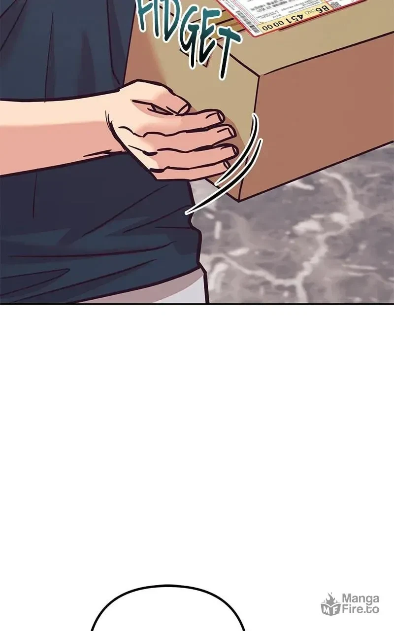 Chapter 14, page 24