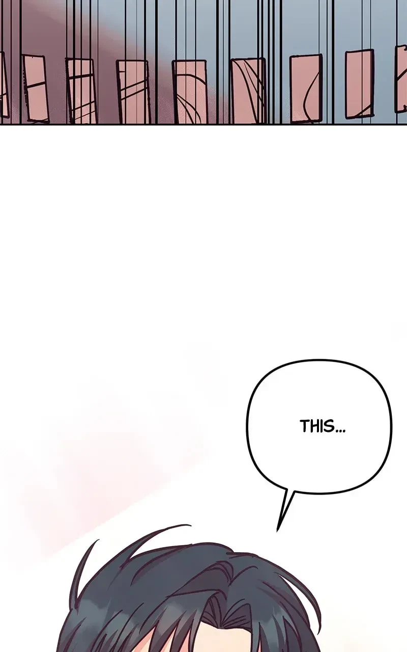 Chapter 14, page 26