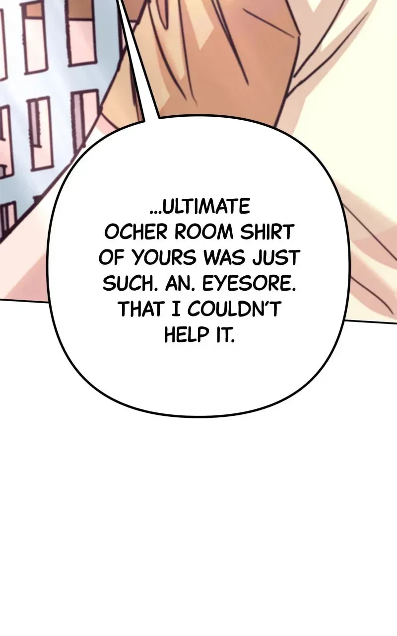 Chapter 14, page 28