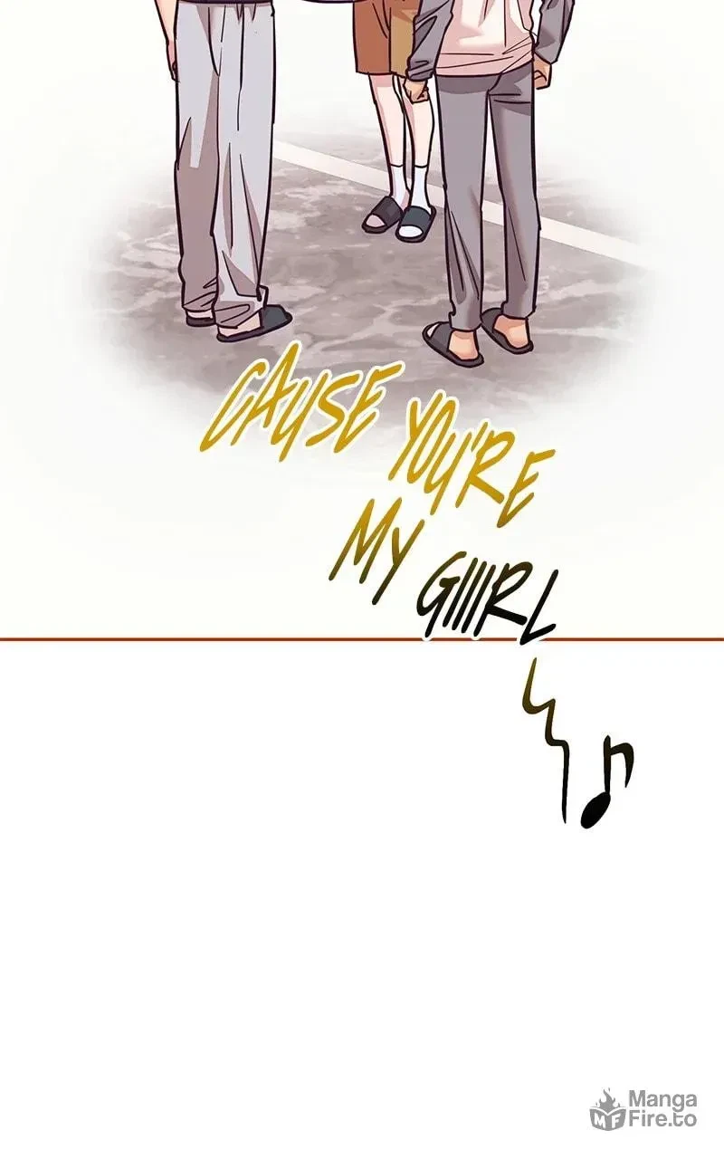 Chapter 14, page 30