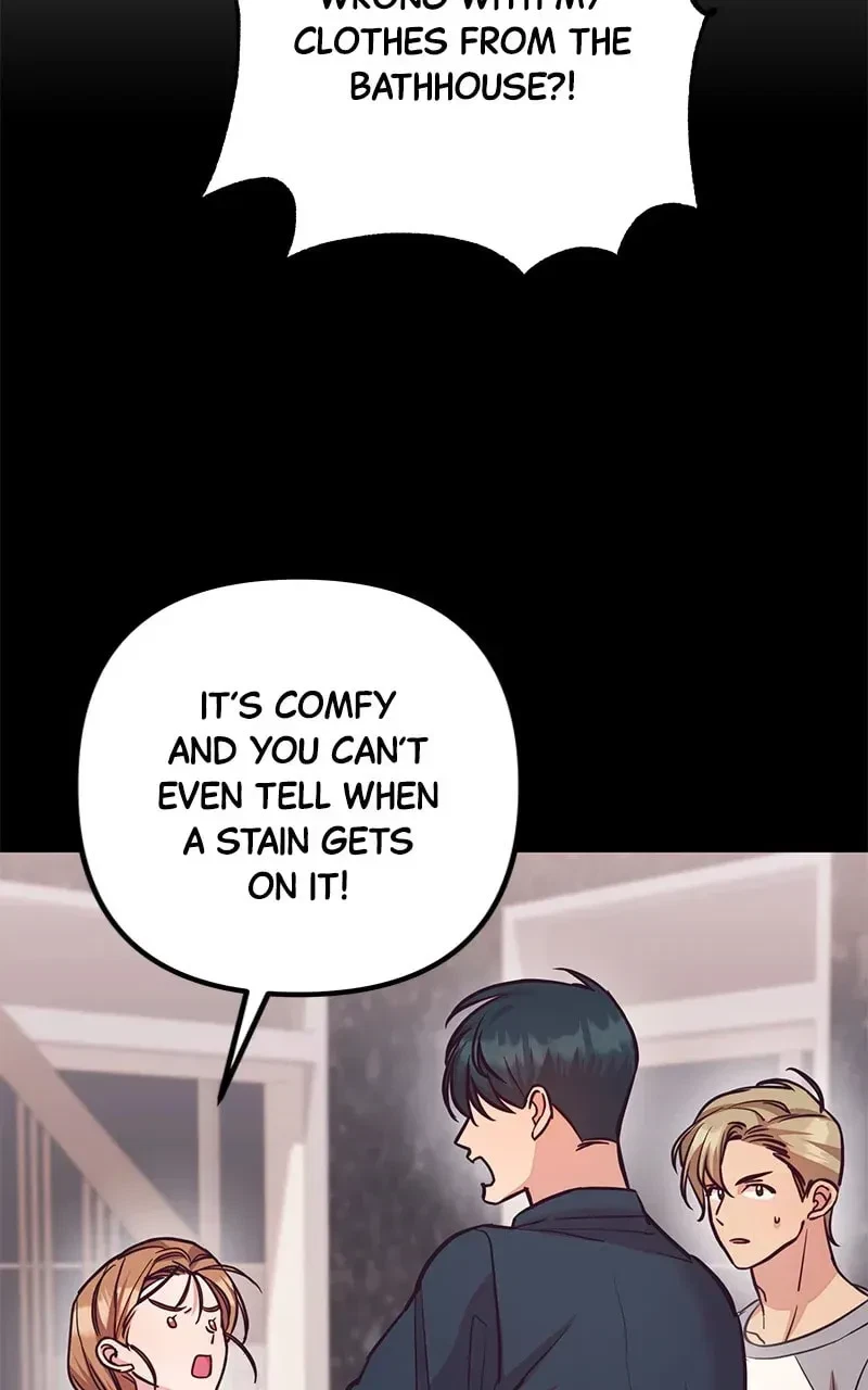 Chapter 14, page 38