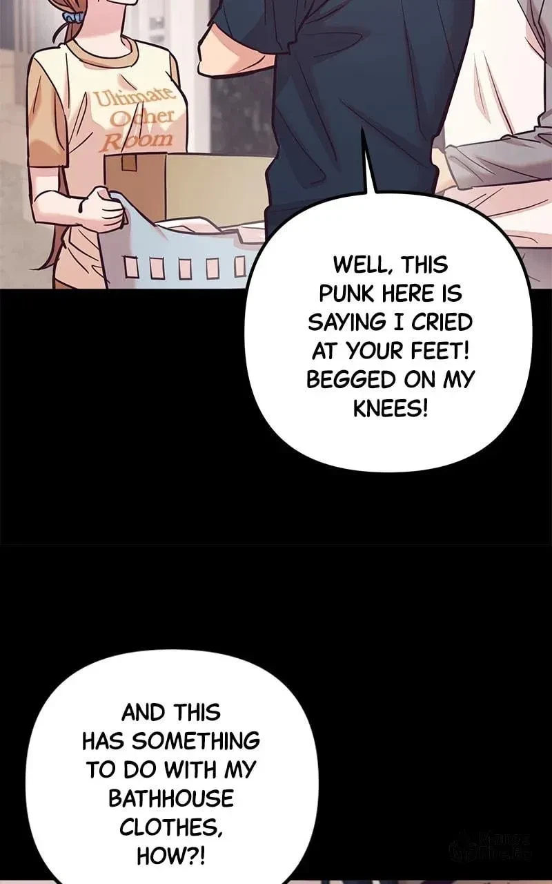 Chapter 14, page 39