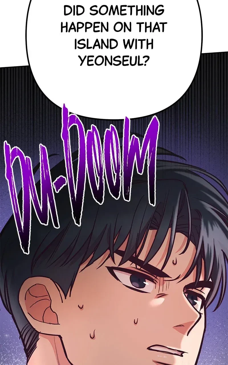 Chapter 14, page 4