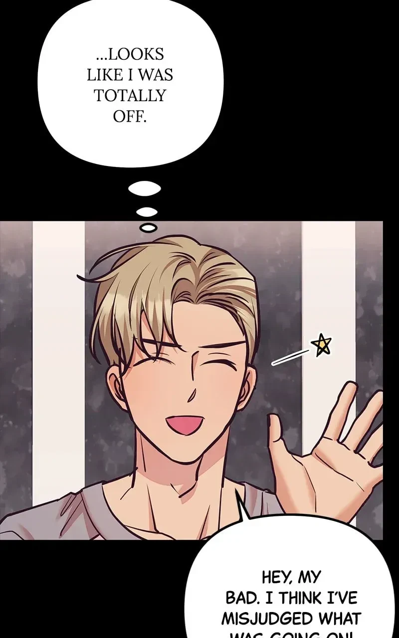 Chapter 14, page 41
