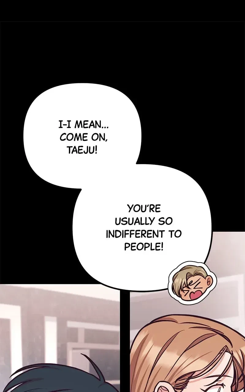 Chapter 14, page 44