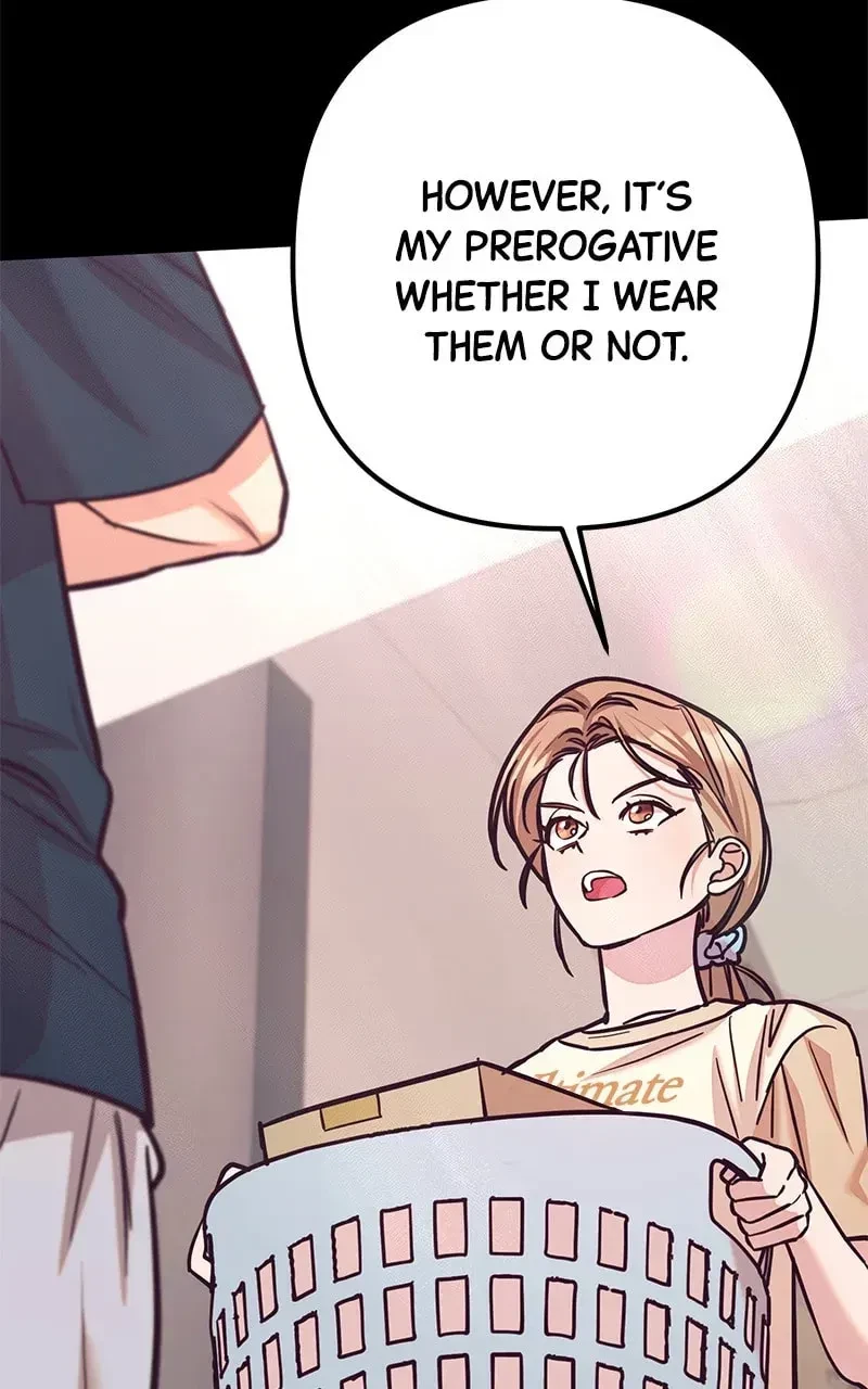Chapter 14, page 47