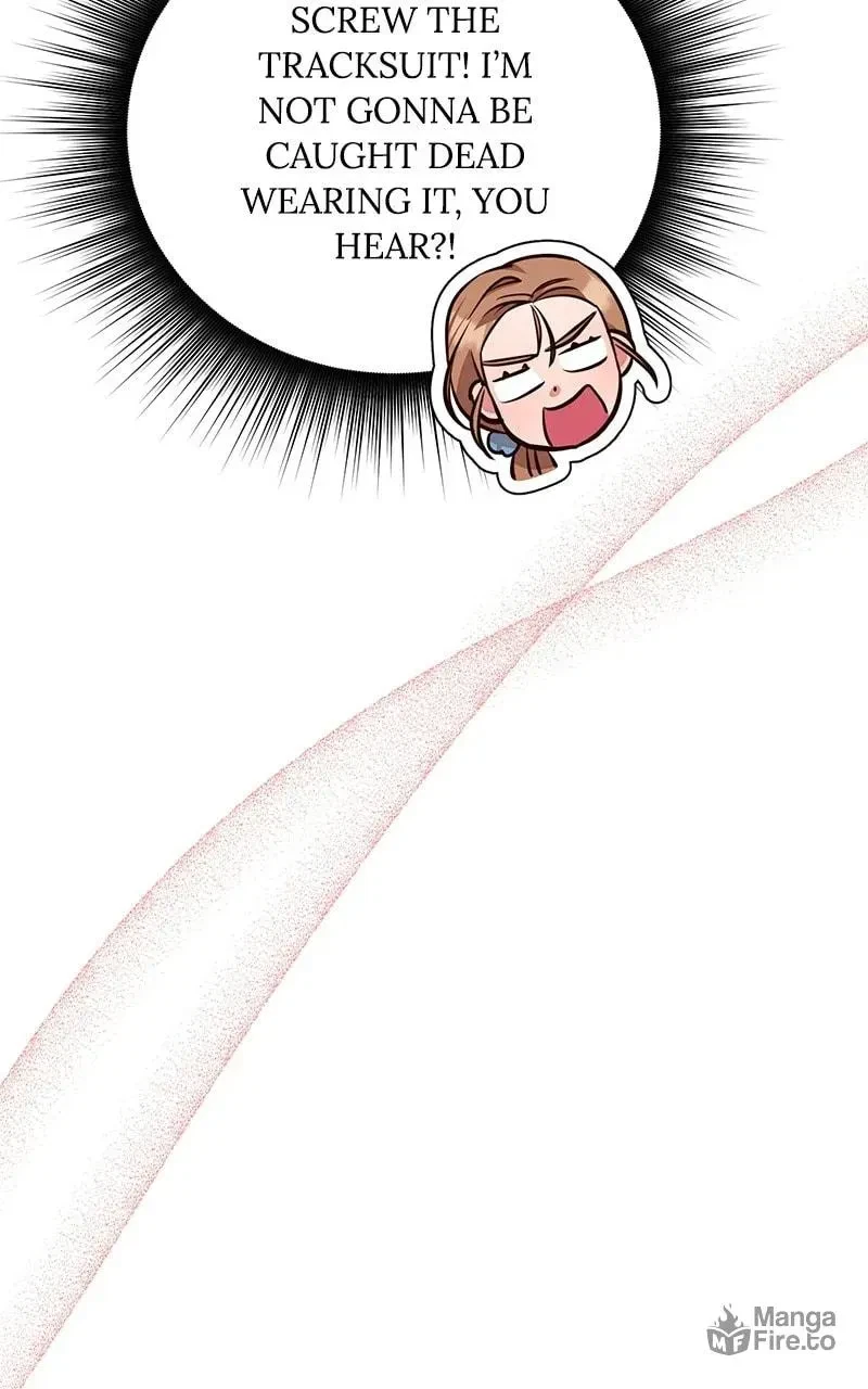 Chapter 14, page 51