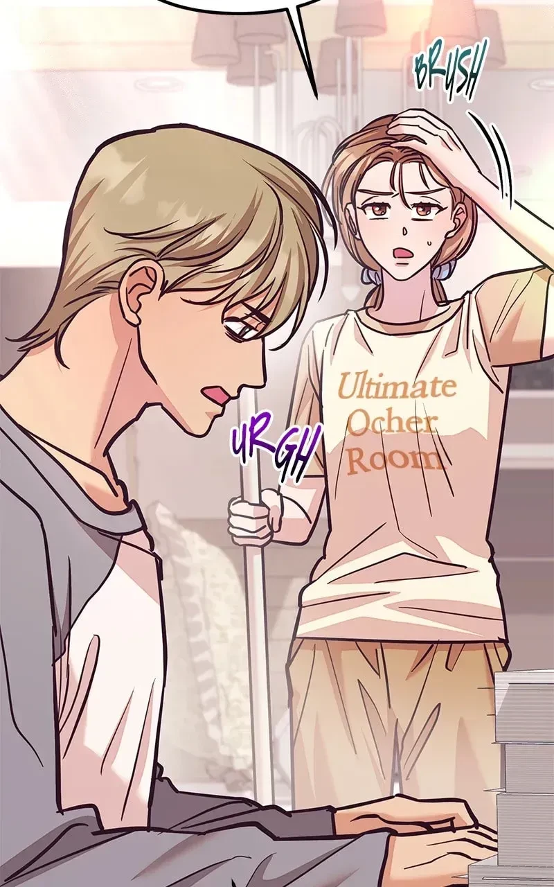 Chapter 14, page 53