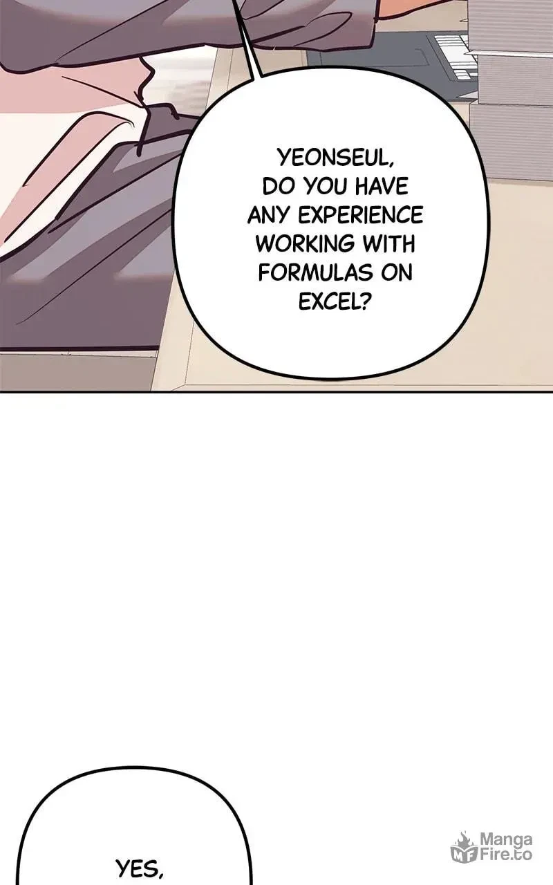 Chapter 14, page 54