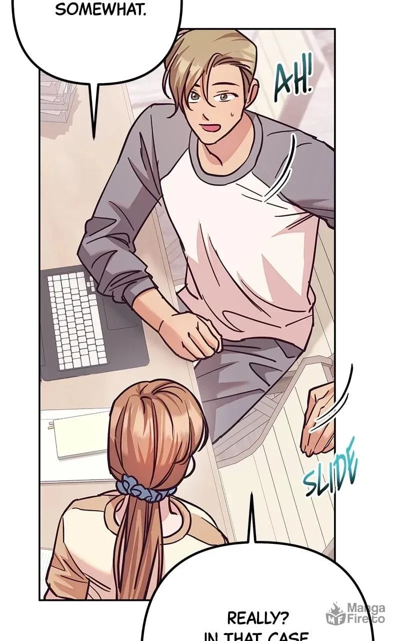 Chapter 14, page 55