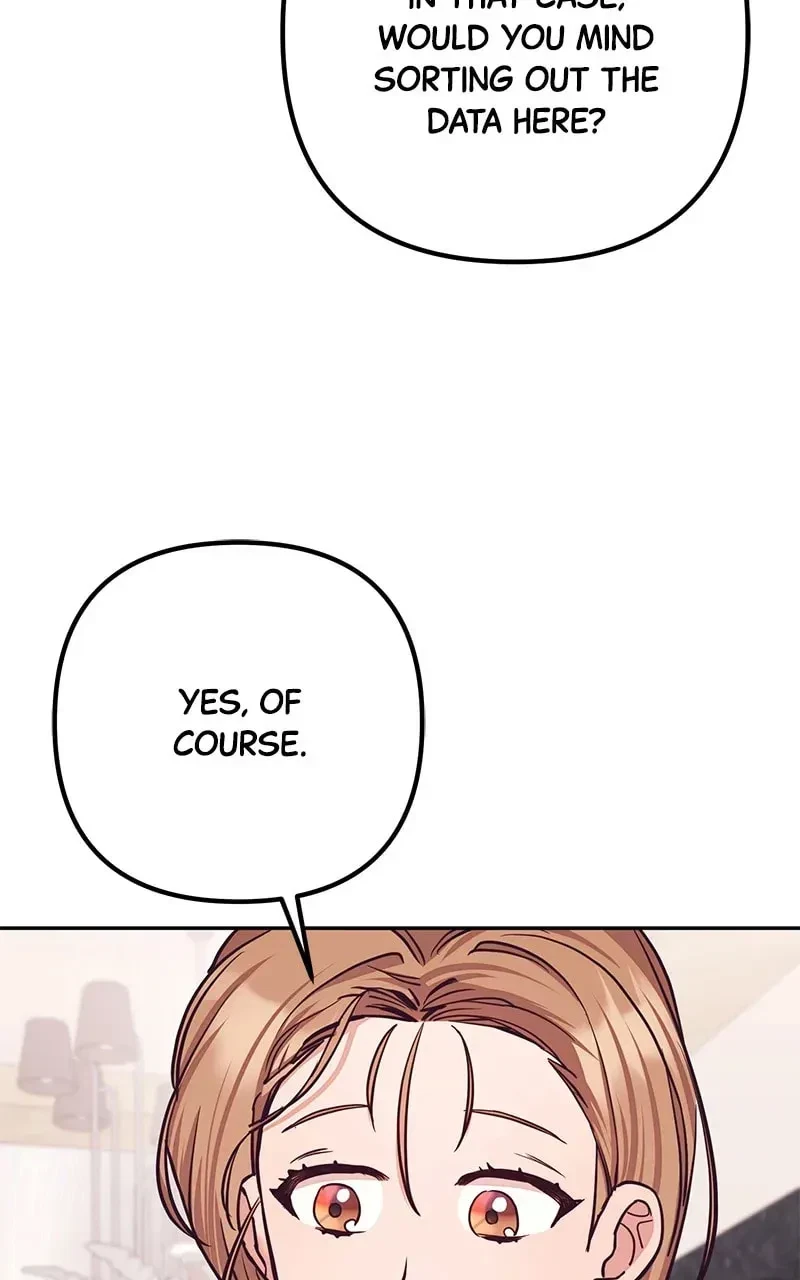 Chapter 14, page 56
