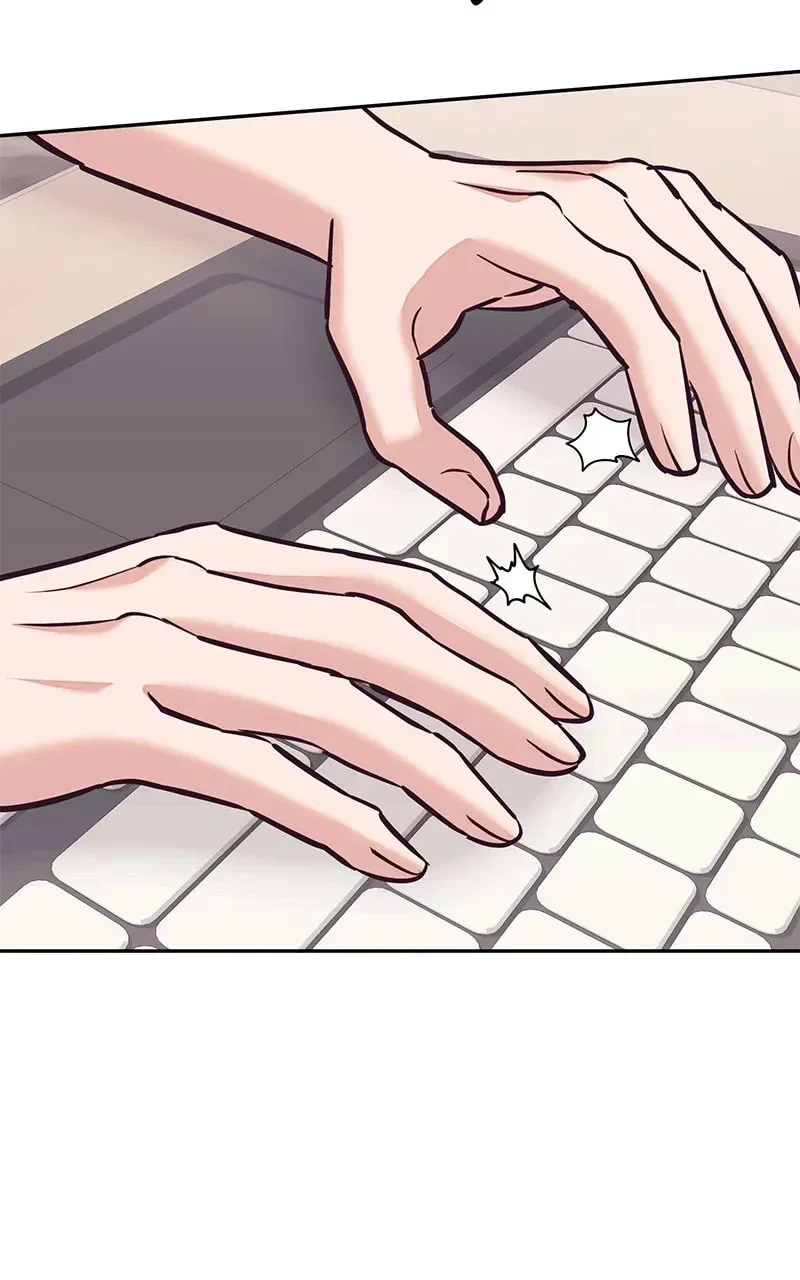 Chapter 14, page 59