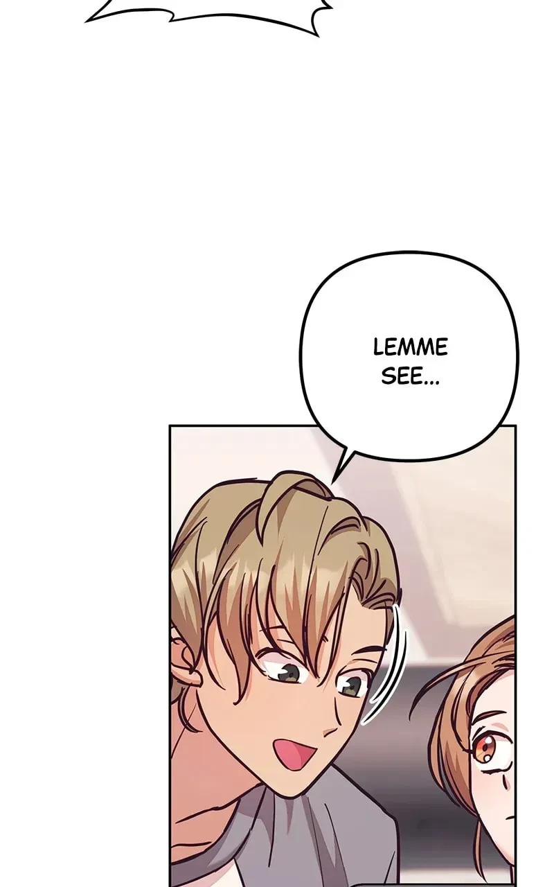 Chapter 14, page 61