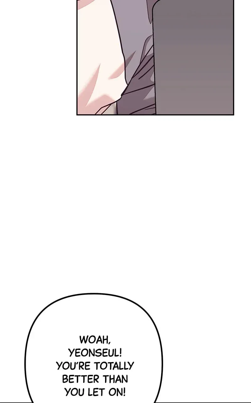 Chapter 14, page 62