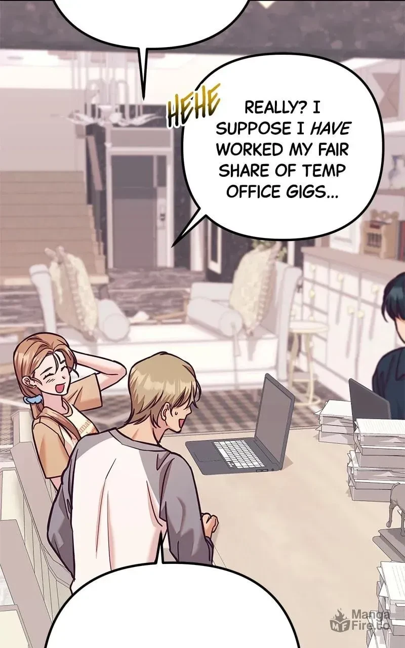 Chapter 14, page 63
