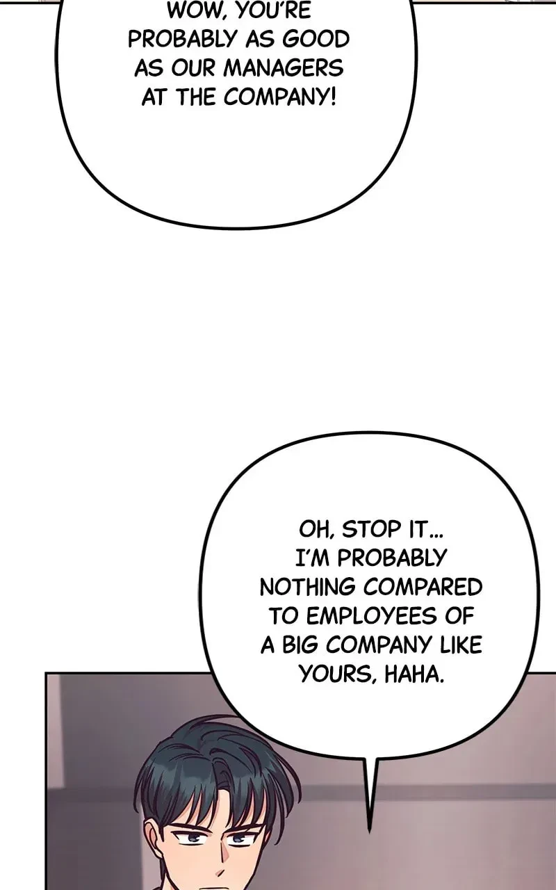 Chapter 14, page 64