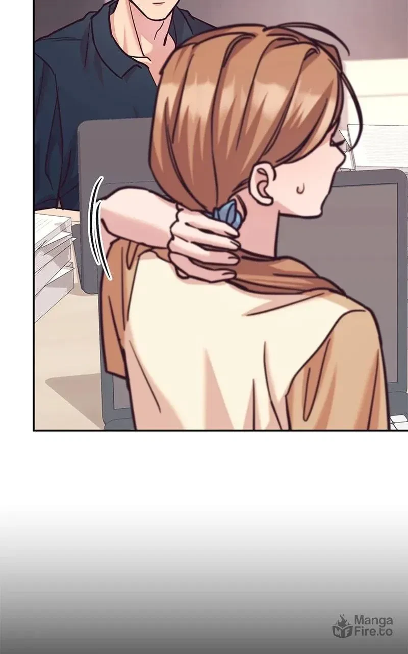 Chapter 14, page 65