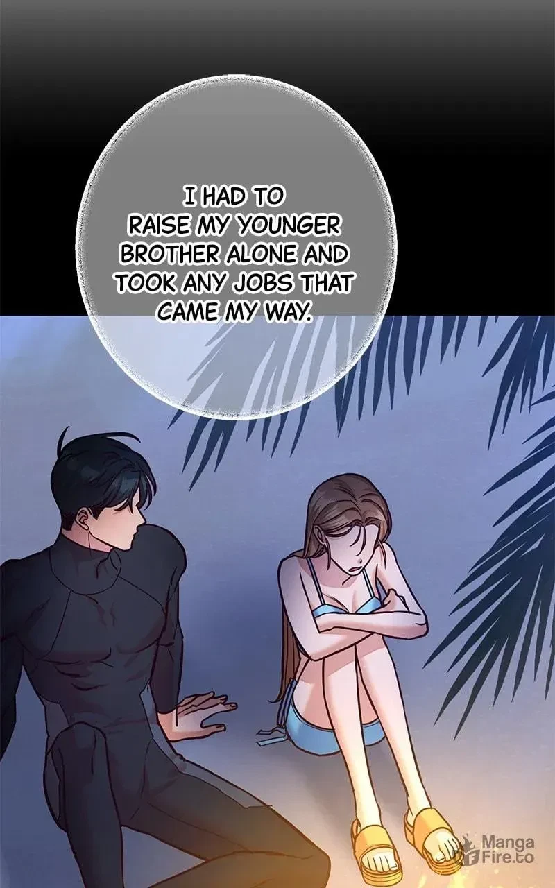 Chapter 14, page 66