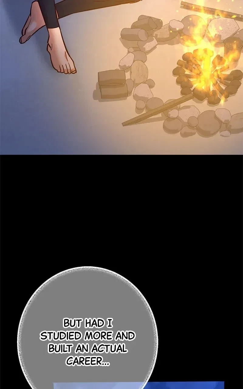 Chapter 14, page 67
