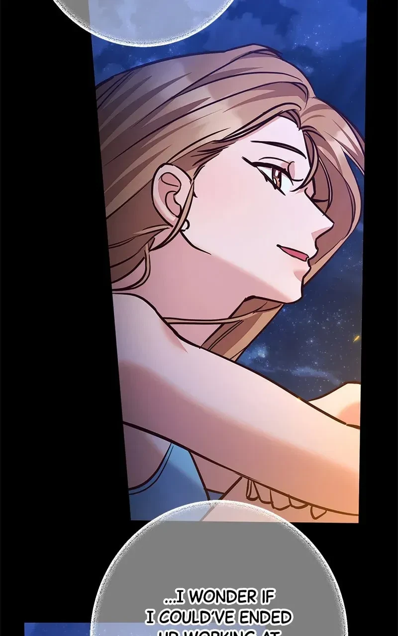Chapter 14, page 68