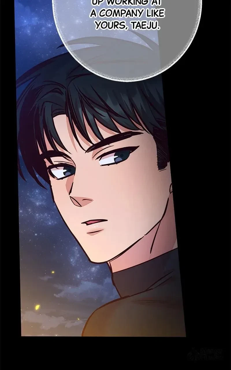 Chapter 14, page 69