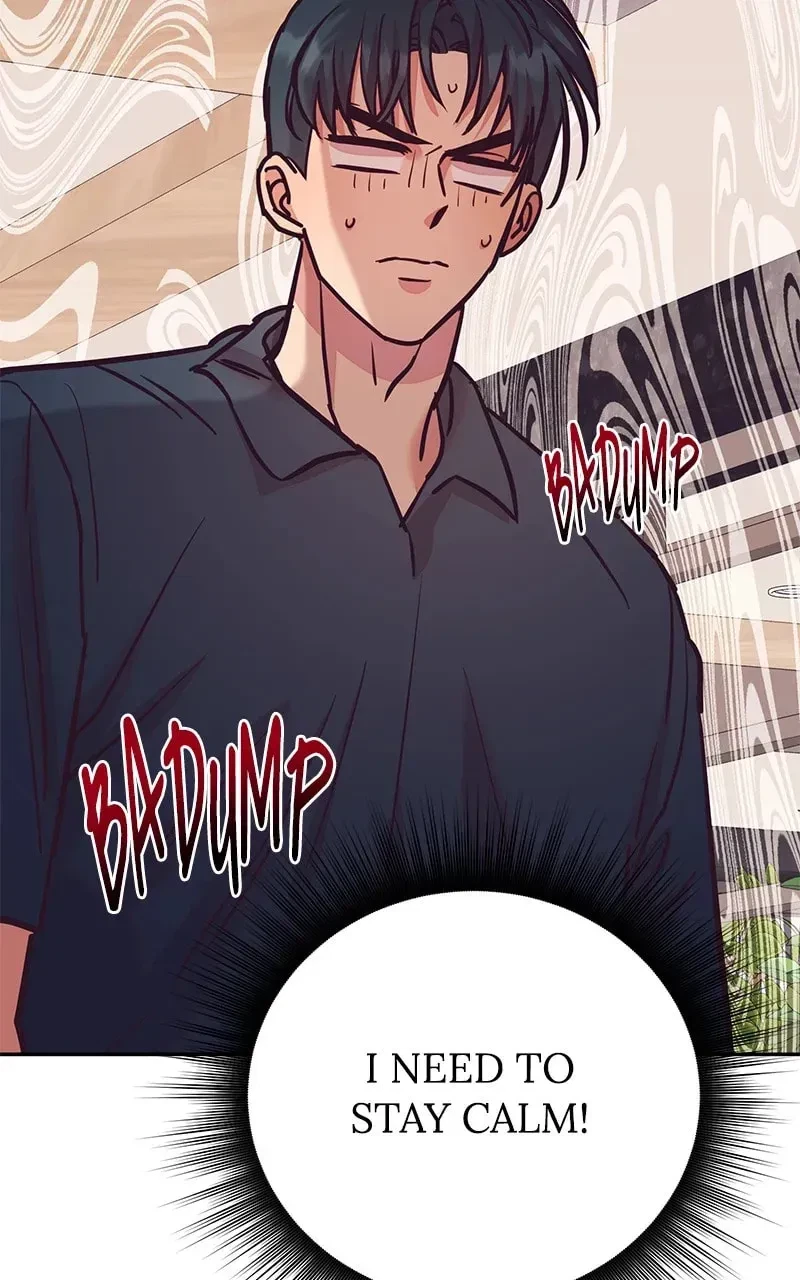 Chapter 14, page 7