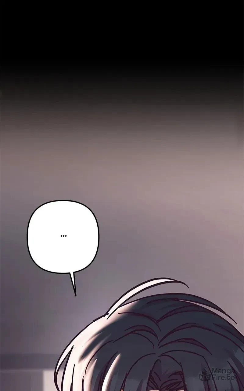 Chapter 14, page 70