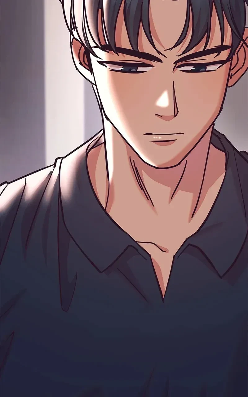 Chapter 14, page 71