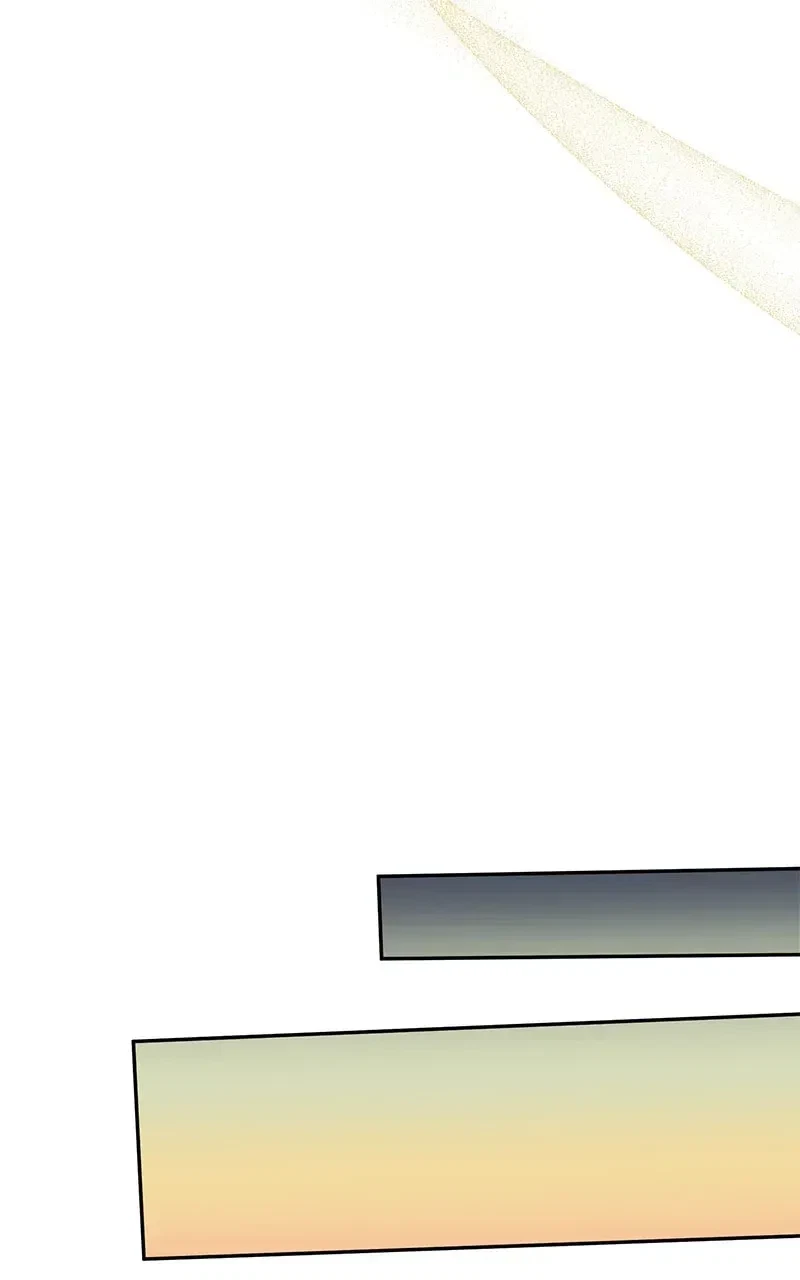 Chapter 14, page 73