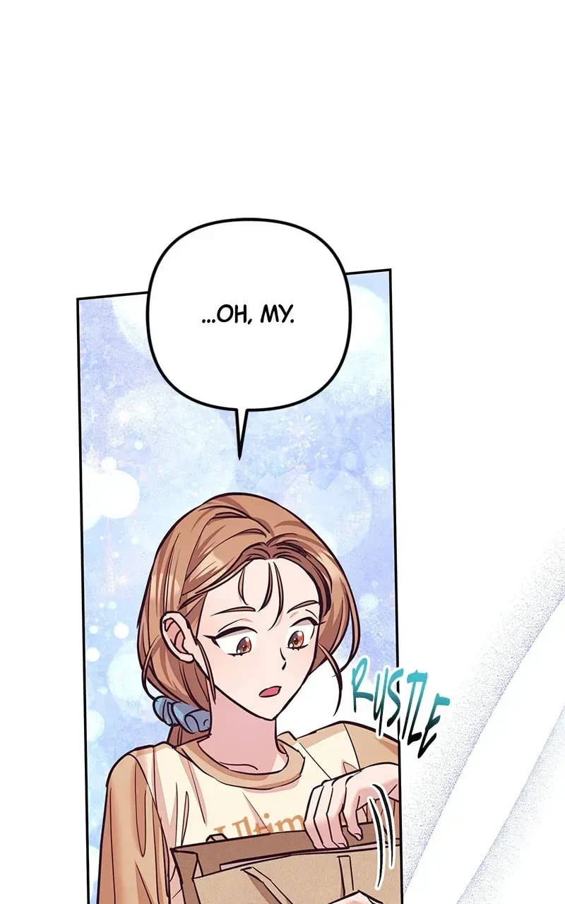 Chapter 14, page 77