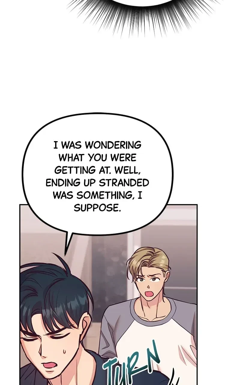 Chapter 14, page 8
