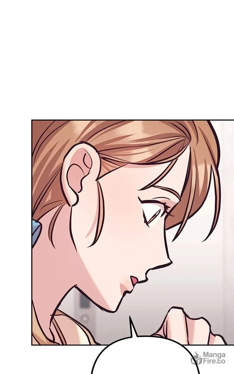 Chapter 14, page 81