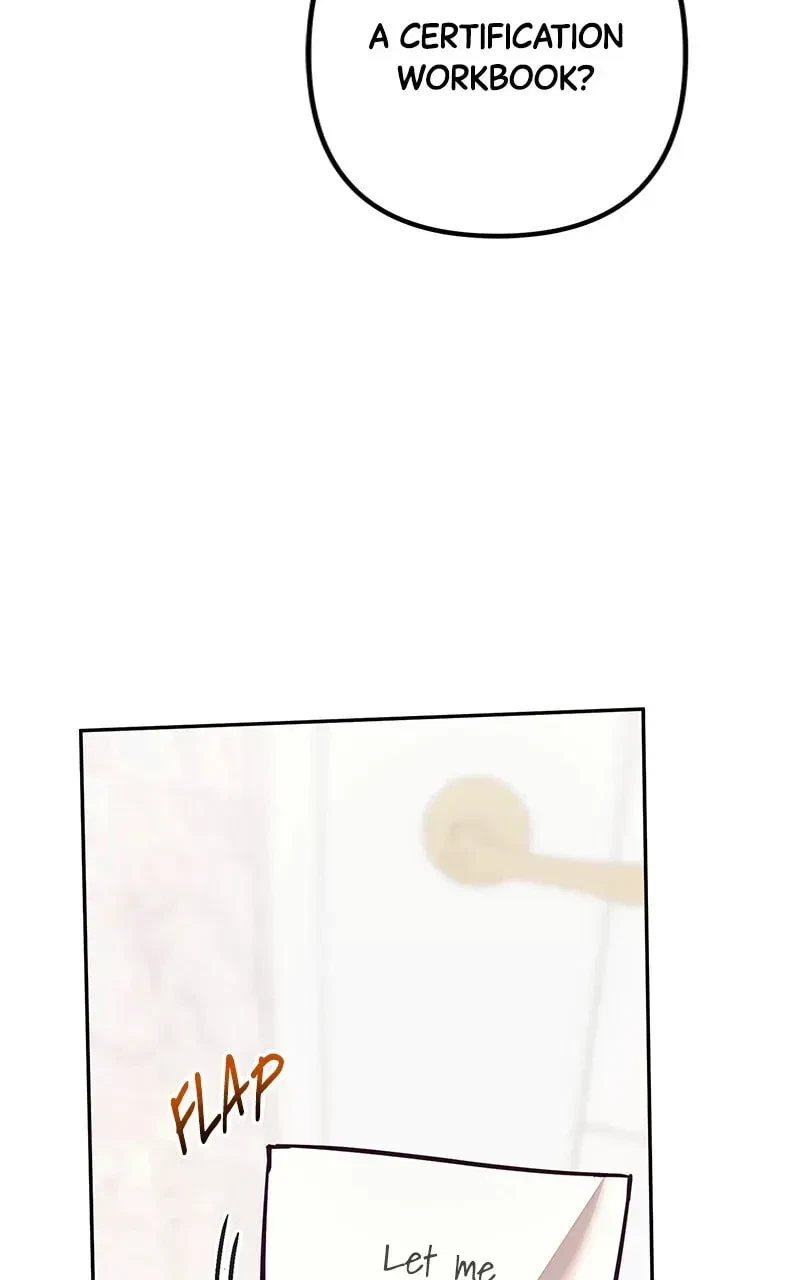 Chapter 14, page 82