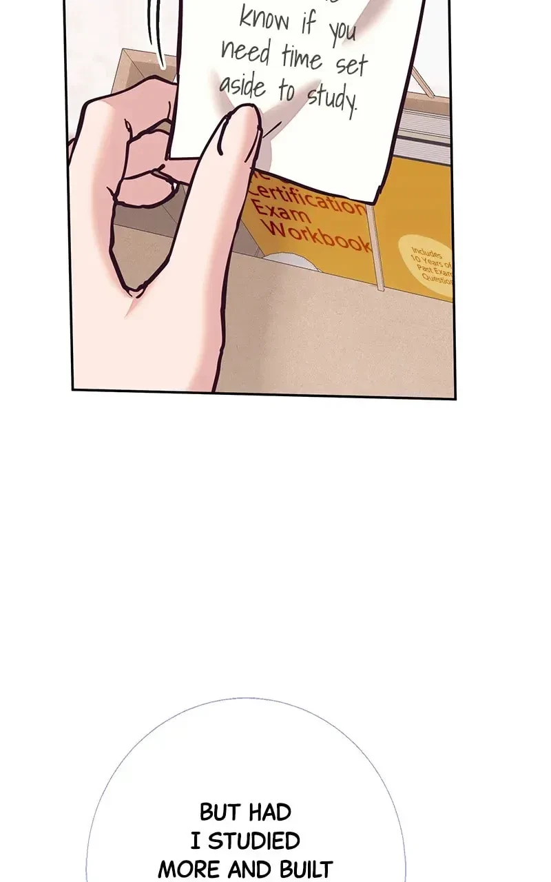 Chapter 14, page 83