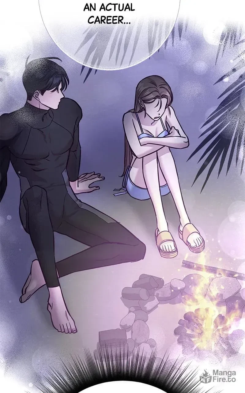 Chapter 14, page 84