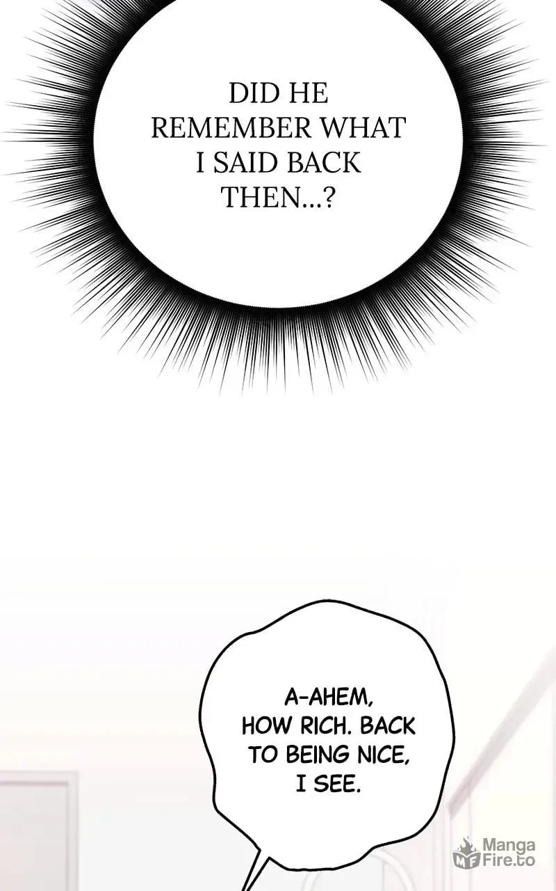 Chapter 14, page 85