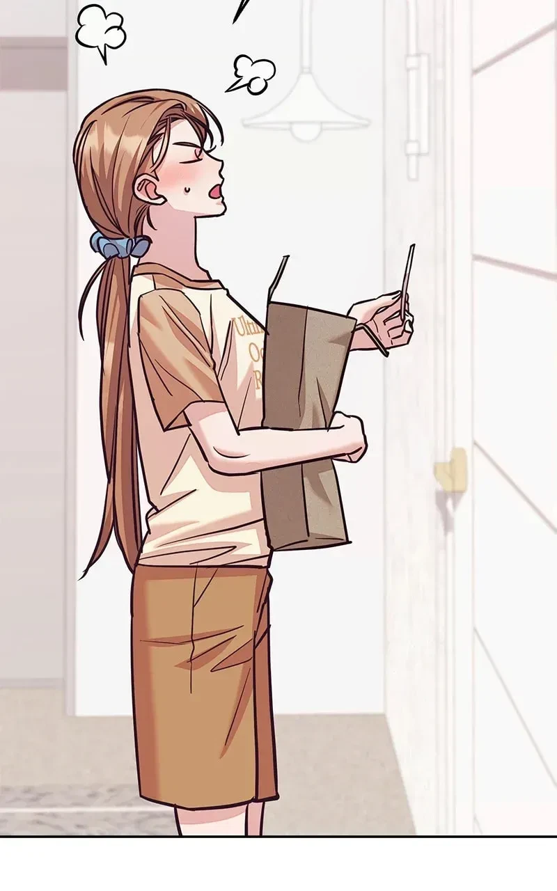 Chapter 14, page 86