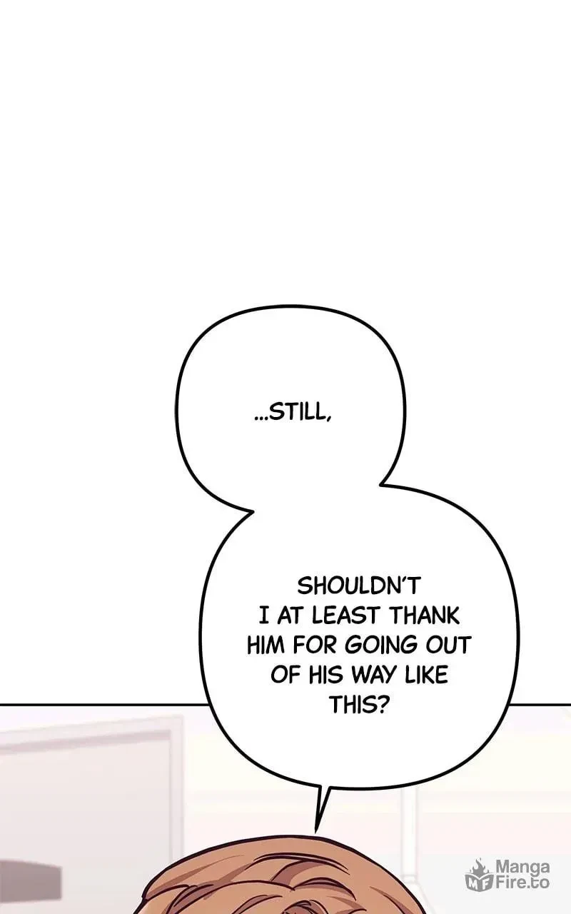 Chapter 14, page 87