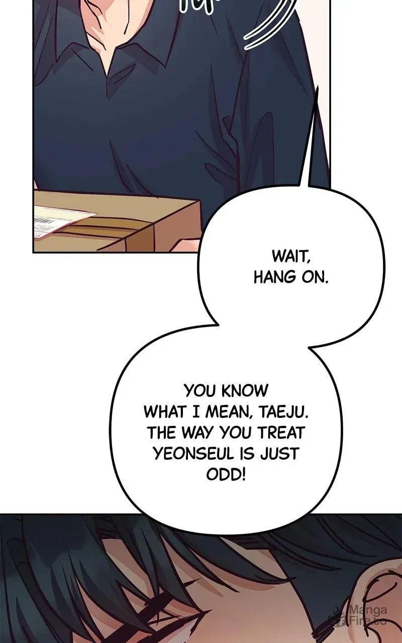 Chapter 14, page 9