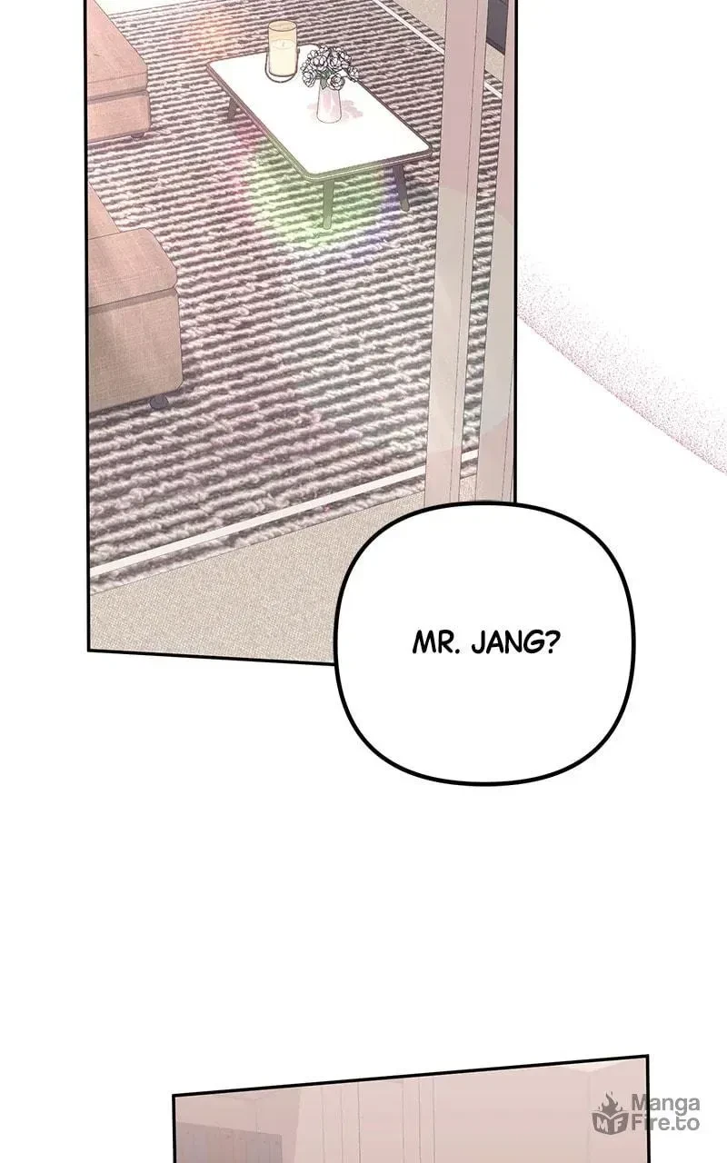 Chapter 14, page 93