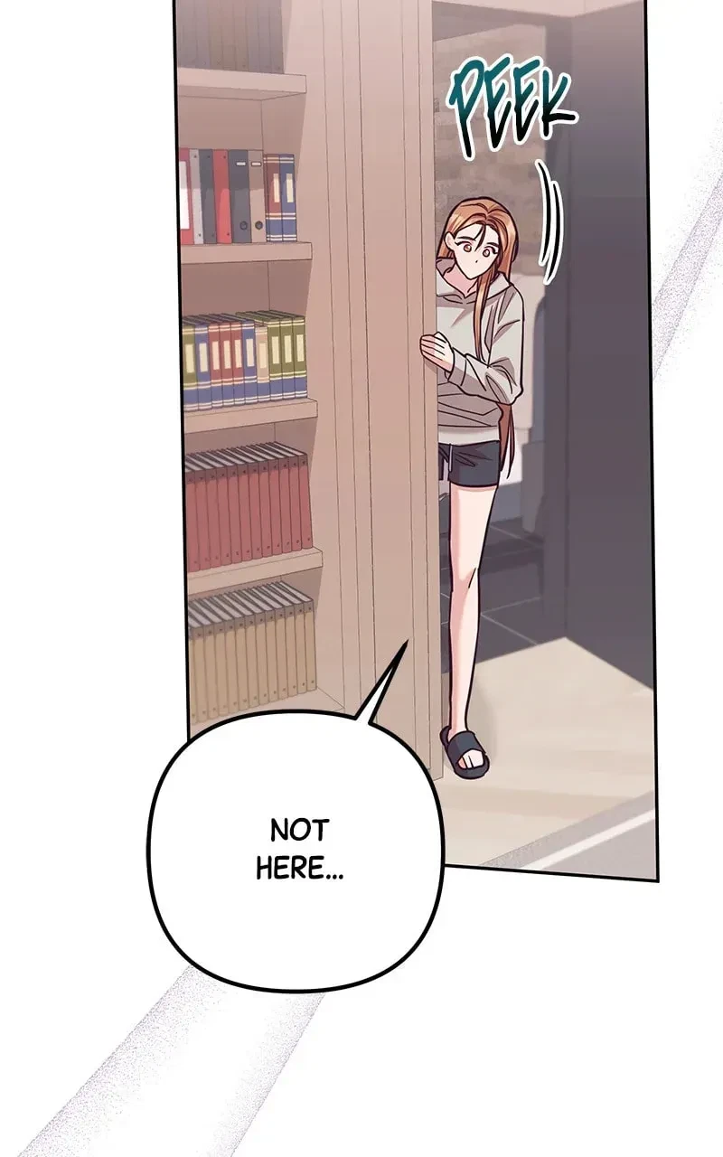 Chapter 14, page 94