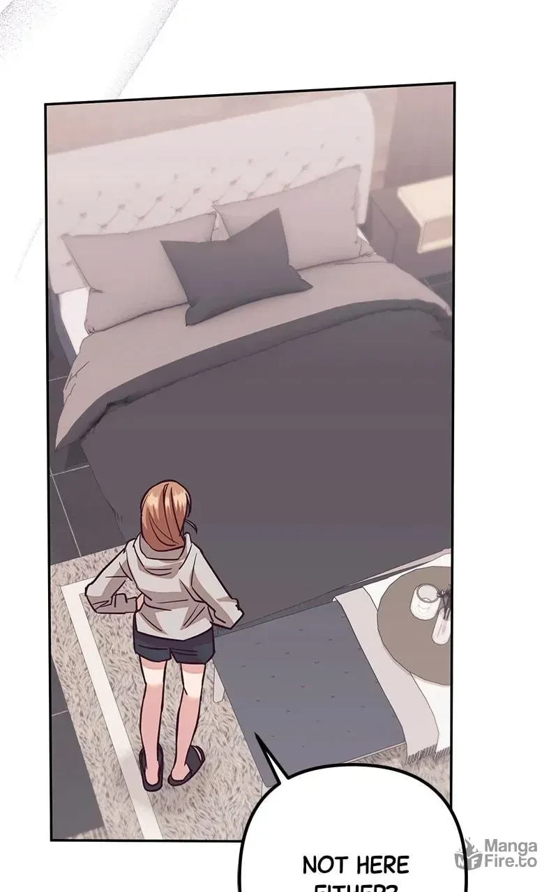 Chapter 14, page 95