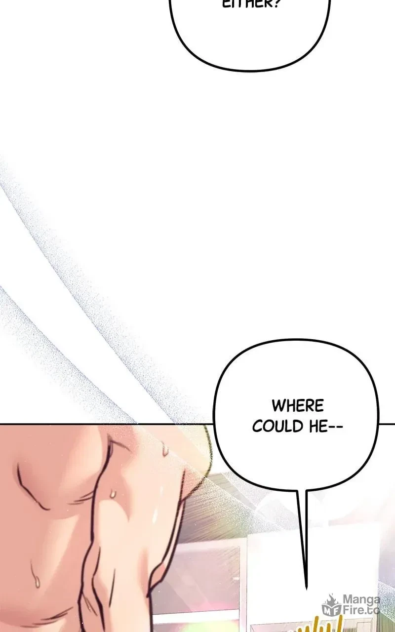 Chapter 14, page 96