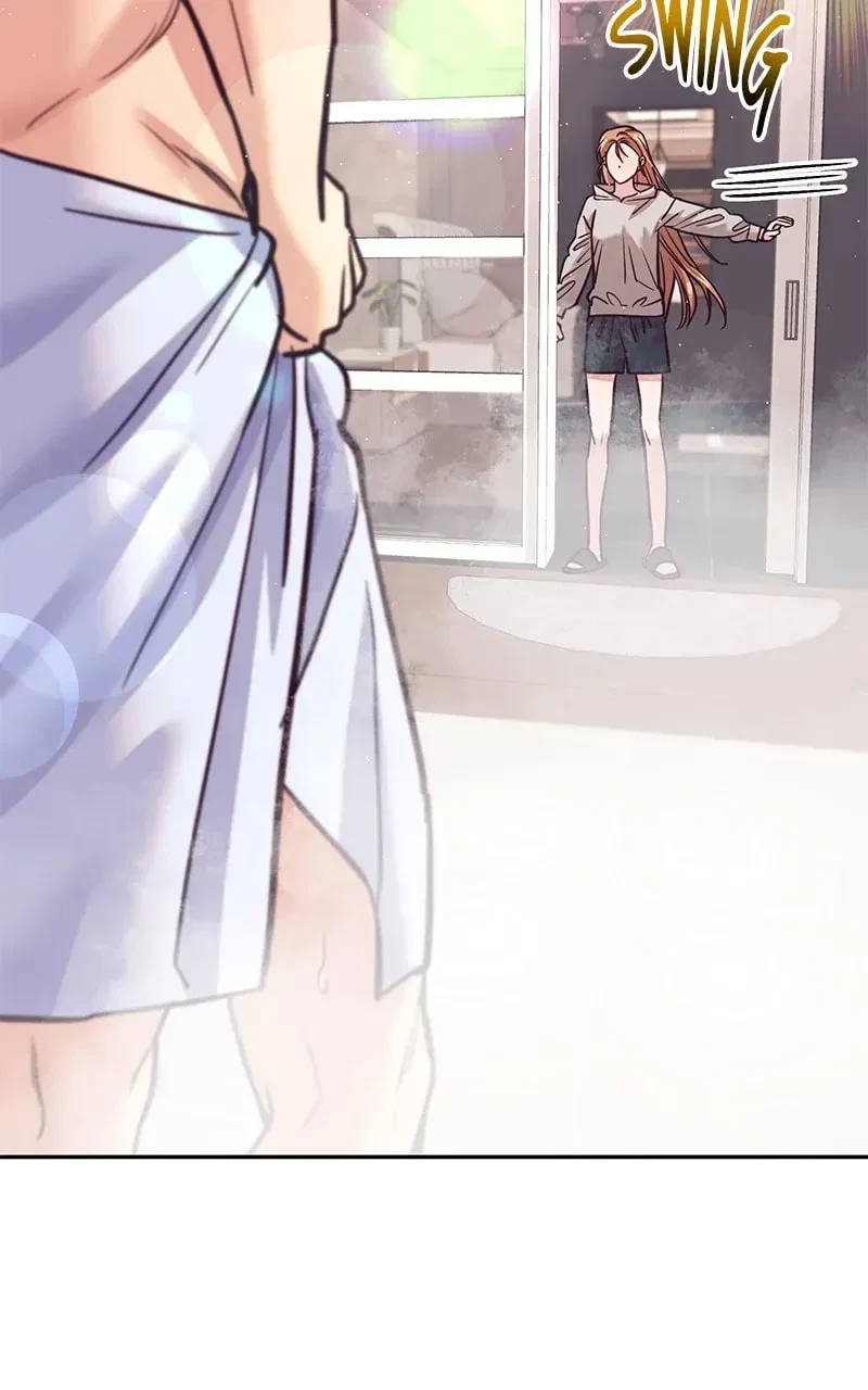 Chapter 14, page 97
