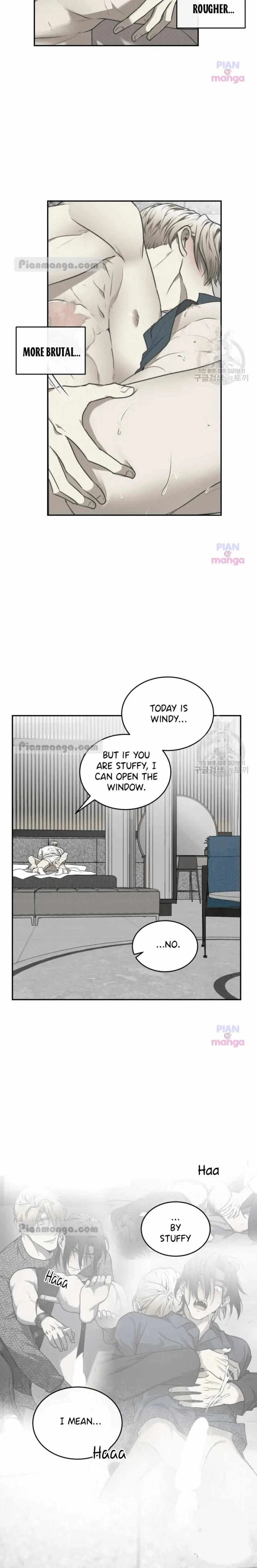 Chapter 25, page 10