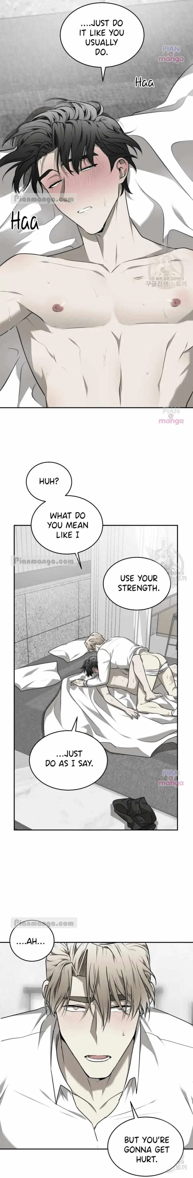 Chapter 25, page 11