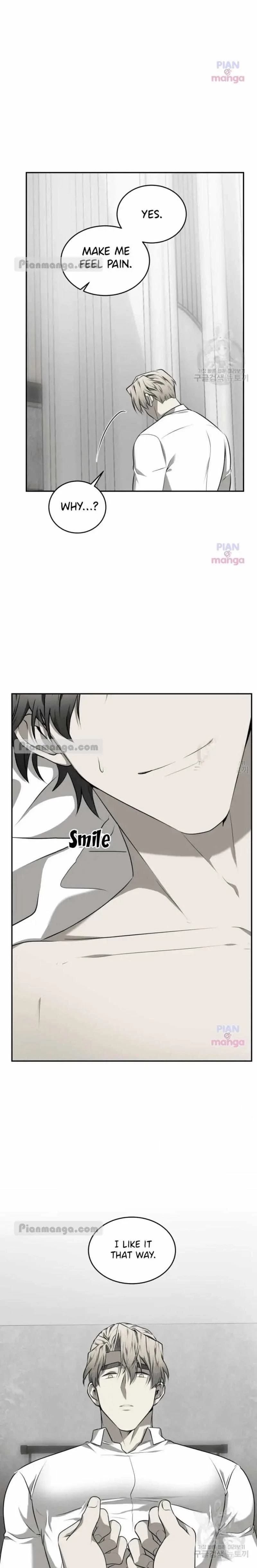 Chapter 25, page 12