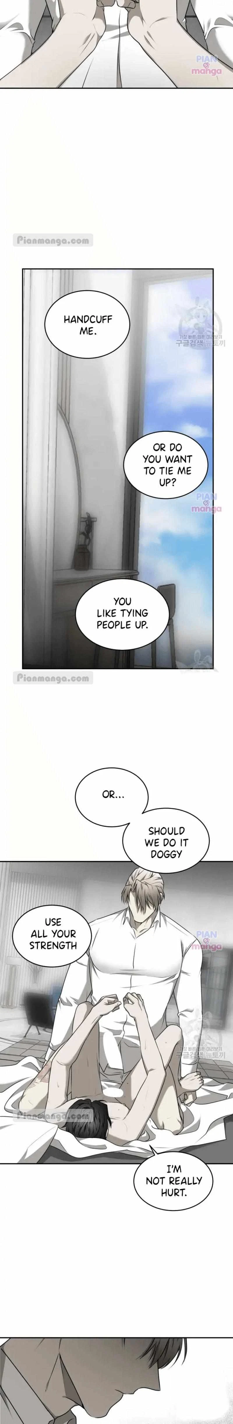 Chapter 25, page 13