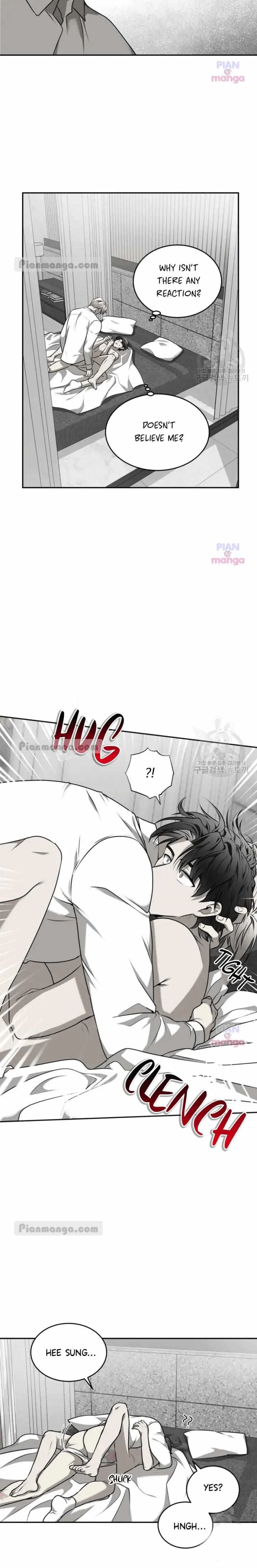 Chapter 25, page 14