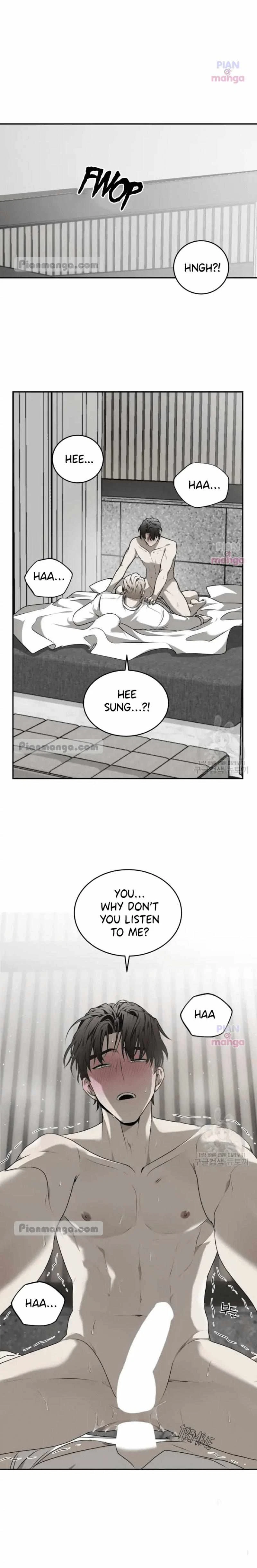 Chapter 25, page 16